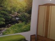 3 Dormitorio Shared Living/Roommate Alicante Alicante...
