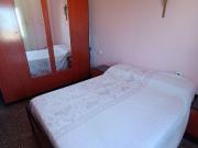 3 Dormitorio Shared Living/Roommate Alicante Alicante...