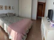 3 Dormitorio Shared Living/Roommate Alicante Alicante...