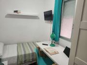 3 Dormitorio Shared Living/Roommate Almeria Almeria 56625065