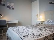 3 Dormitorio Shared Living/Roommate Barcelona Barcelona... 3 Dormitorio Shared Living/Roommate Barcelona Barcelona...