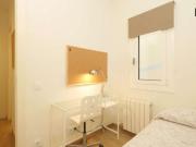 3 Dormitorio Shared Living/Roommate Barcelona Barcelona...