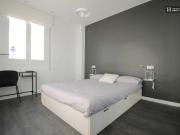 3 Dormitorio Shared Living/Roommate Barcelona Barcelona...