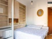 3 Dormitorio Shared Living/Roommate Barcelona Barcelona...
