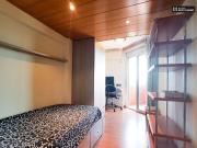 3 Dormitorio Shared Living/Roommate Barcelona Barcelona...