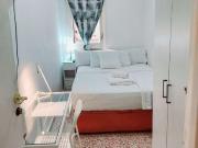 3 Dormitorio Shared Living/Roommate Barcelona Barcelona...