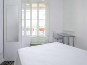 3 Dormitorio Shared Living/Roommate Barcelona Barcelona...
