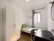 3 Dormitorio Shared Living/Roommate Barcelona Barcelona...