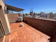 3 Dormitorio Shared Living/Roommate Barcelona Barcelona...