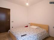 3 Dormitorio Shared Living/Roommate Barcelona Barcelona... 3 Dormitorio Shared Living/Roommate Barcelona Barcelona...