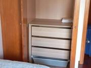 3 Dormitorio Shared Living/Roommate Barcelona Barcelona...