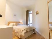 3 Dormitorio Shared Living/Roommate Barcelona Barcelona...