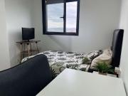 3 Dormitorio Shared Living/Roommate Barcelona Barcelona...