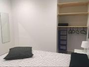 3 Dormitorio Shared Living/Roommate Barcelona Barcelona...