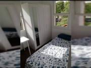 3 Dormitorio Shared Living/Roommate Barcelona Barcelona...