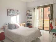 3 Dormitorio Shared Living/Roommate Barcelona Barcelona...