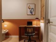 3 Dormitorio Shared Living/Roommate Barcelona Barcelona...
