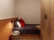 3 Dormitorio Shared Living/Roommate Barcelona Barcelona...