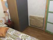 3 Dormitorio Shared Living/Roommate Barcelona Barcelona...