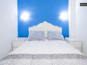 3 Dormitorio Shared Living/Roommate Bilbao Bilbao 44495530