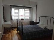 3 Dormitorio Shared Living/Roommate Bilbao Bilbao 59389886