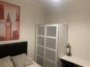 3 Dormitorio Shared Living/Roommate Bilbao Bilbao 81268255