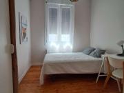 3 Dormitorio Shared Living/Roommate Bilbao Bilbao 90614362