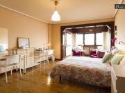 3 Dormitorio Shared Living/Roommate Bilbao Bilbao 92106640