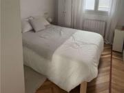 3 Dormitorio Shared Living/Roommate Bilbao Bilbao LS68032862