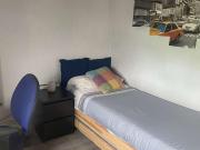 3 Dormitorio Shared Living/Roommate Bilbao Bilbao LS90735784