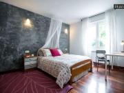 3 Dormitorio Shared Living/Roommate Bilbao Bilbao LS90755965