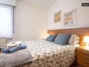 3 Dormitorio Shared Living/Roommate Bilbao Bilbao LS90755971