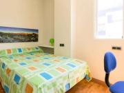 3 Dormitorio Shared Living/Roommate Granada Granada 64906467