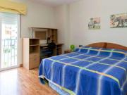 3 Dormitorio Shared Living/Roommate Granada Granada 64906468