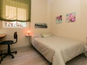 3 Dormitorio Shared Living/Roommate Granada Granada 67243427
