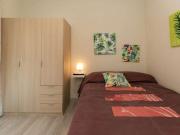 3 Dormitorio Shared Living/Roommate Granada Granada 67243562
