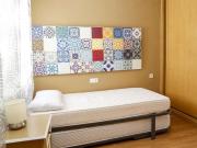 3 Dormitorio Shared Living/Roommate Granada Granada 83661994