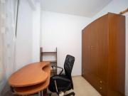 3 Dormitorio Shared Living/Roommate Granada Granada 85258312