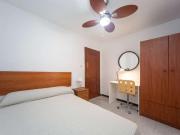 3 Dormitorio Shared Living/Roommate Granada Granada 85945603