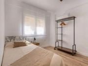3 Dormitorio Shared Living/Roommate Granada Granada 85987243