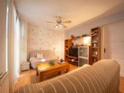 3 Dormitorio Shared Living/Roommate Granada Granada 90971666