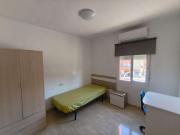 3 Dormitorio Shared Living/Roommate Granada Granada...