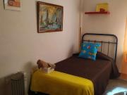 3 Dormitorio Shared Living/Roommate Jaen Jaen 55622769