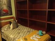 3 Dormitorio Shared Living/Roommate Jaen Jaen 55622776