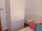 3 Dormitorio Shared Living/Roommate Jaen Jaen 82320107