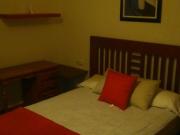 3 Dormitorio Shared Living/Roommate Jaen Jaen 96467489