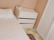 3 Dormitorio Shared Living/Roommate...