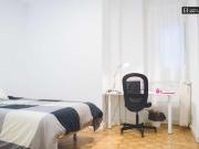 3 Dormitorio Shared Living/Roommate Madrid Madrid 44513026 3 Dormitorio Shared Living/Roommate Madrid Madrid 44513026