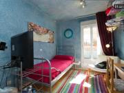 3 Dormitorio Shared Living/Roommate Madrid Madrid 54233932