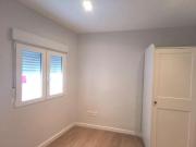 3 Dormitorio Shared Living/Roommate Madrid Madrid 54278827